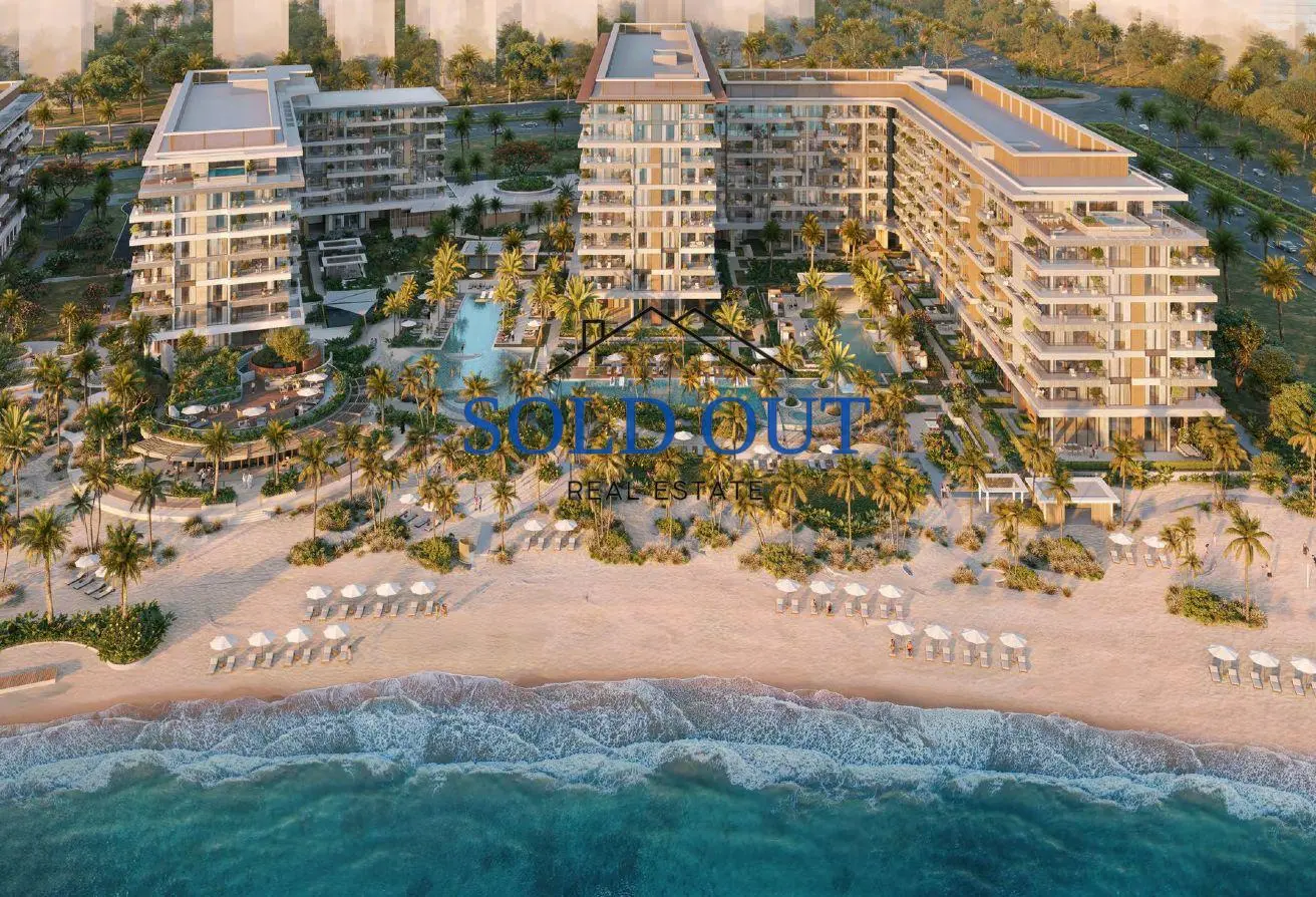 155590327 - Property Main Image