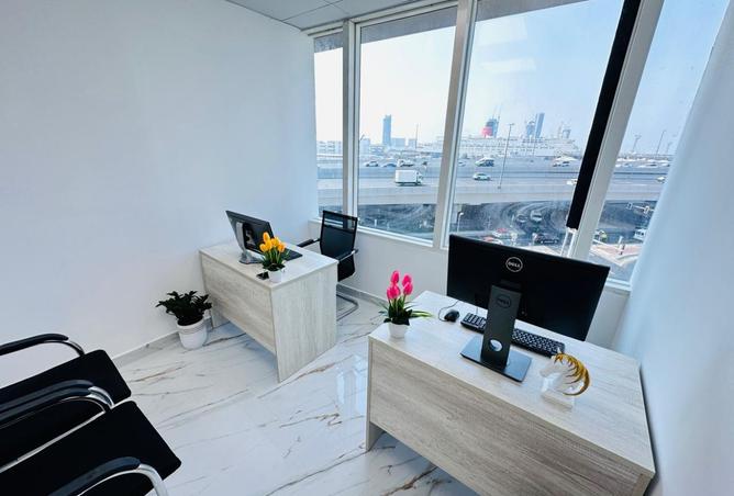 141431951 - Property Main Image