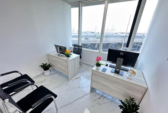 141431951 - Property Image 2