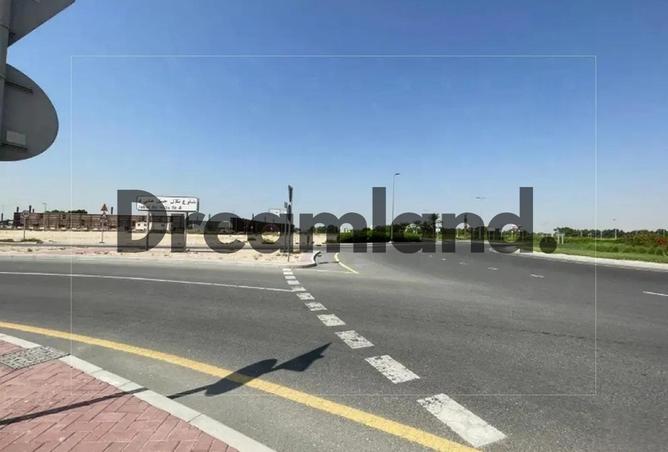 16027165 - Property Image 2