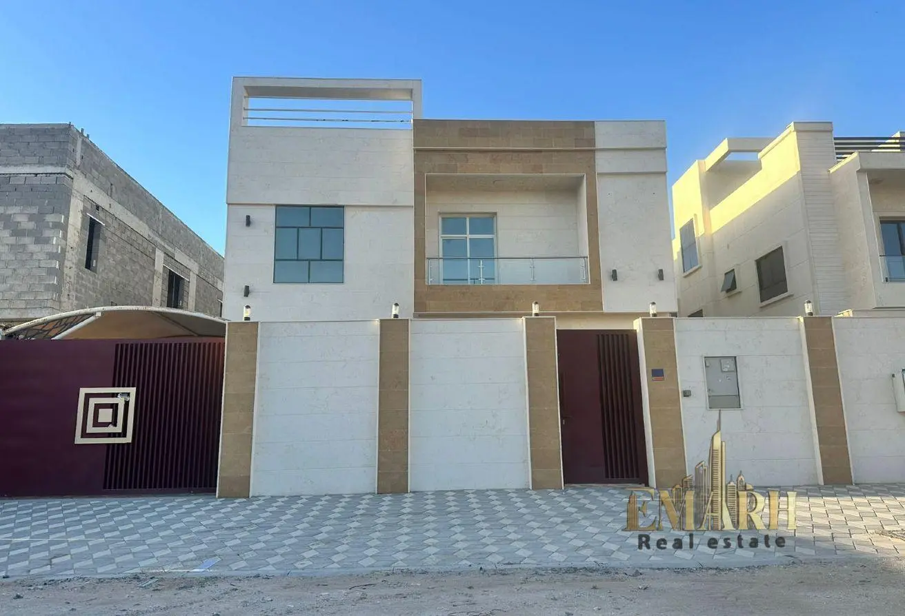152846217 - Property Main Image