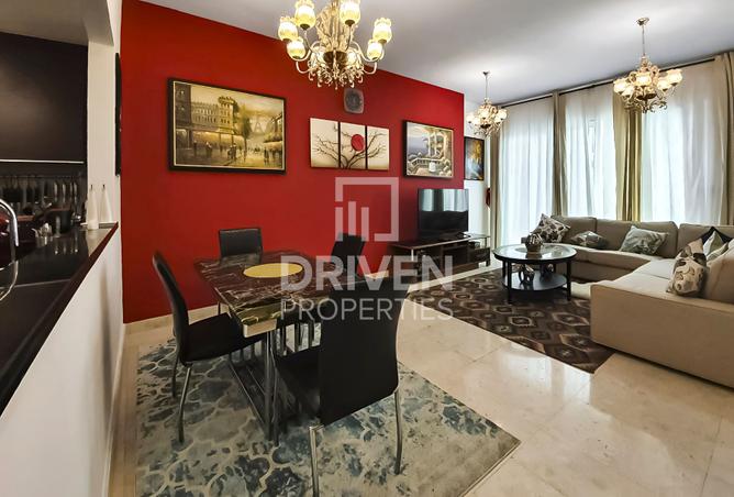 15999937 - صورة العقار 2