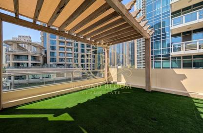 Apartment - 3 - 3 for sale in The Residence Villas - The Residences - Downtown Dubai - Dubai Apartment - 3 - 3 for sale in The Residence Villas - The Residences - Downtown Dubai - Dubai