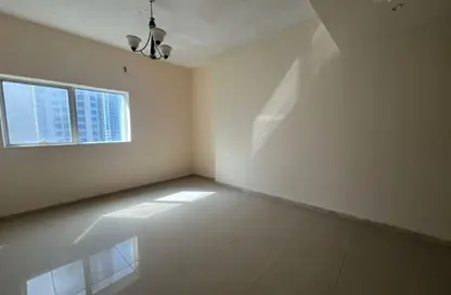 شقة - غرفة نوم - 1 حمام للايجار في برج الخان - الخان لاجون - الخان - الشارقة