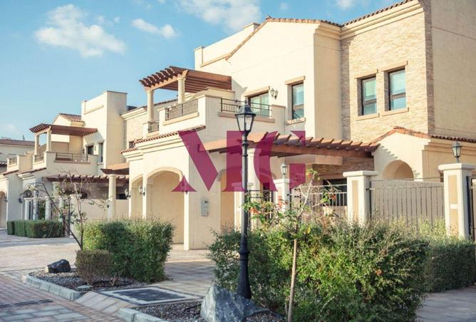 16193213 - صورة العقار 2