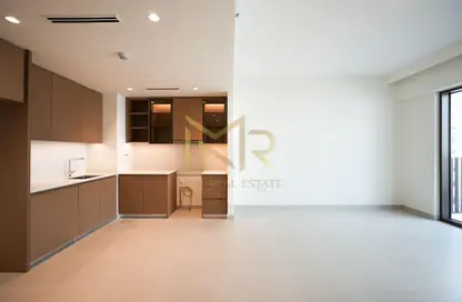 Apartment - 2 Bedrooms - 2 Bathrooms for rent in Savanna at Creek Beach Tower 3 - Savanna at Creek Beach - Creek Beach - Dubai Creek Harbour (The Lagoons) - Dubai