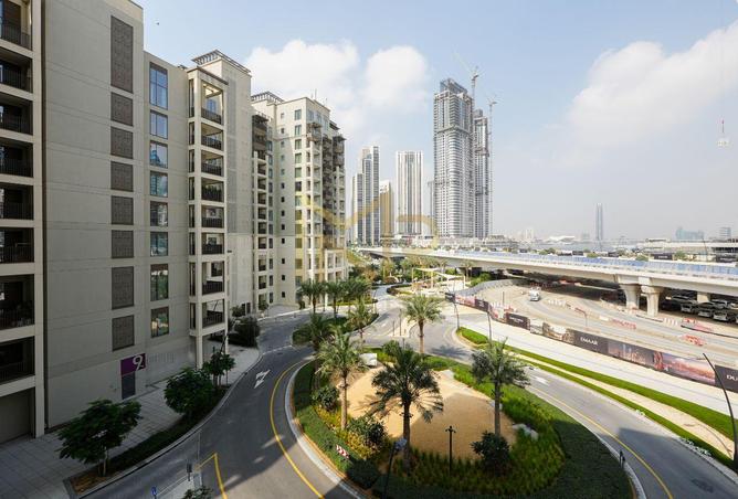 65152455 - Property Image 2