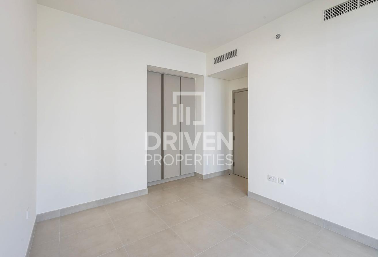 Spacious | Corner Apt in Palace Branded Tower photo 11