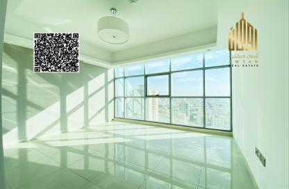 Apartment - 2 Bedrooms - 3 Bathrooms for sale in Gulfa Towers - Al Rashidiya 1 - Al Rashidiya - Ajman Apartment - 2 Bedrooms - 3 Bathrooms for sale in Gulfa Towers - Al Rashidiya 1 - Al Rashidiya - Ajman