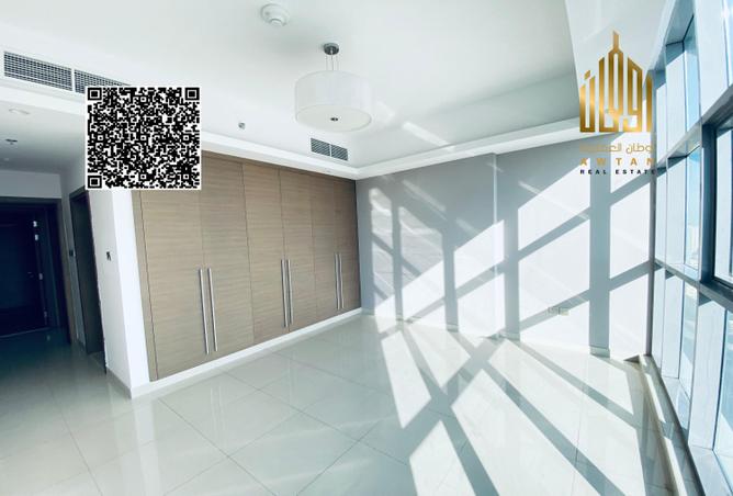 132951844 - Property Image 3
