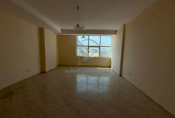 142363616 - Property Image 3
