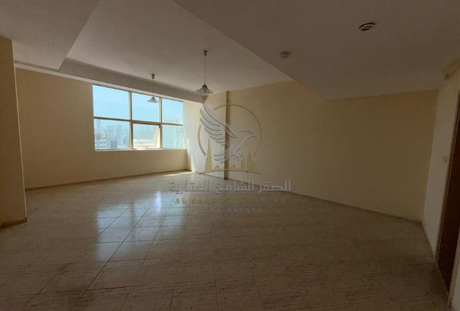 142363616 - الصورة الرئيسية للعقار