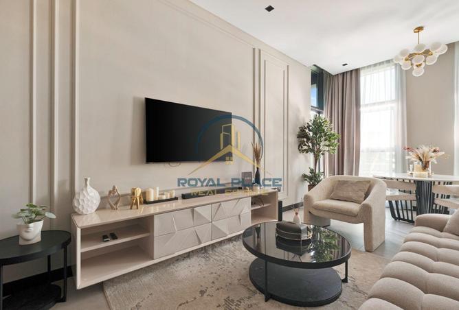 65151950 - Property Image 3