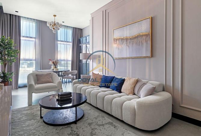 65151950 - Property Image 2