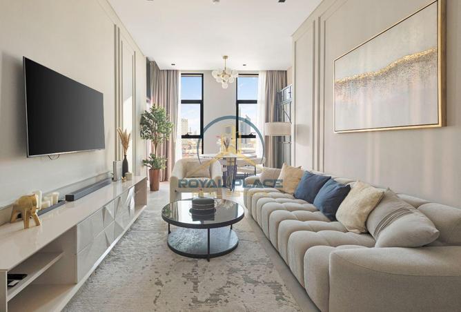 65151950 - Property Main Image