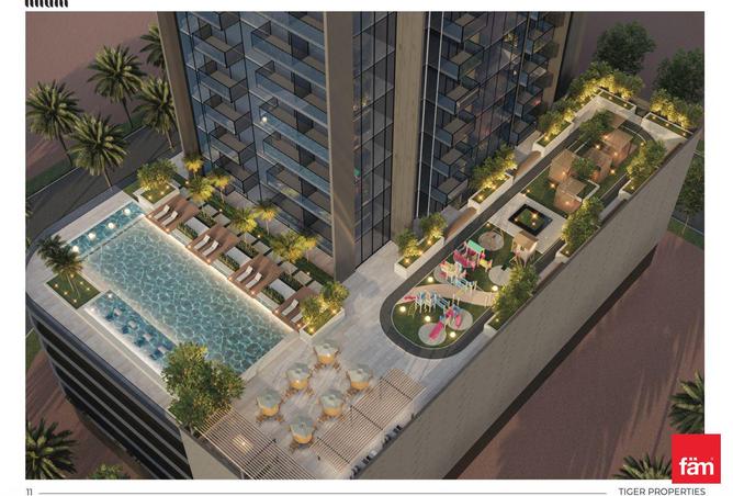 16170584 - الصورة الرئيسية للعقار