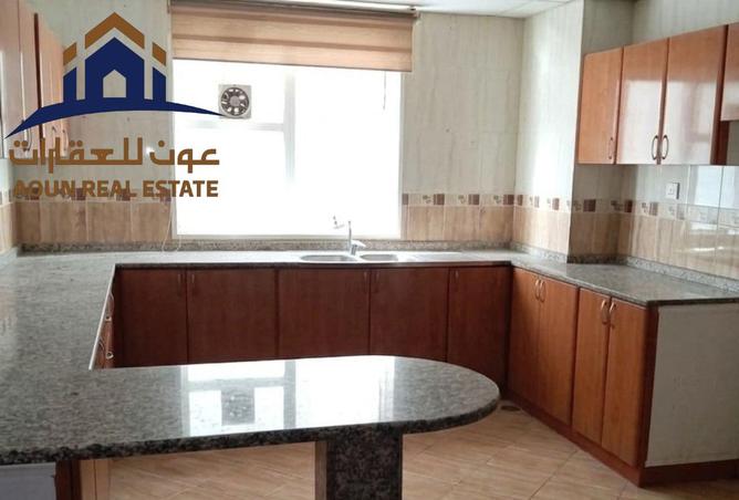 101723496 - Property Image 3