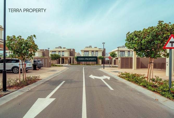 81124717 - Property Main Image