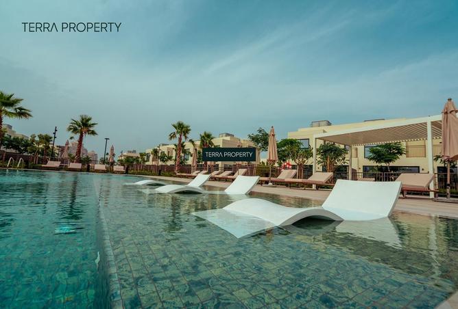 81124717 - Property Image 2