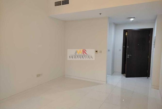 77387232 - صورة العقار 3