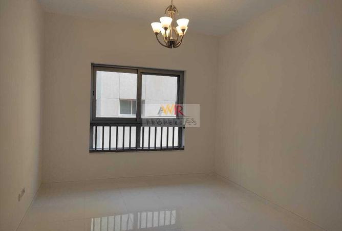 77387232 - صورة العقار 2