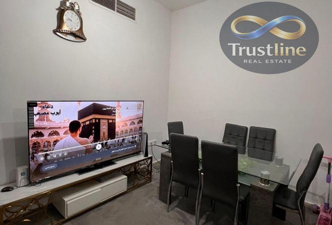115466259 - Property Image 3