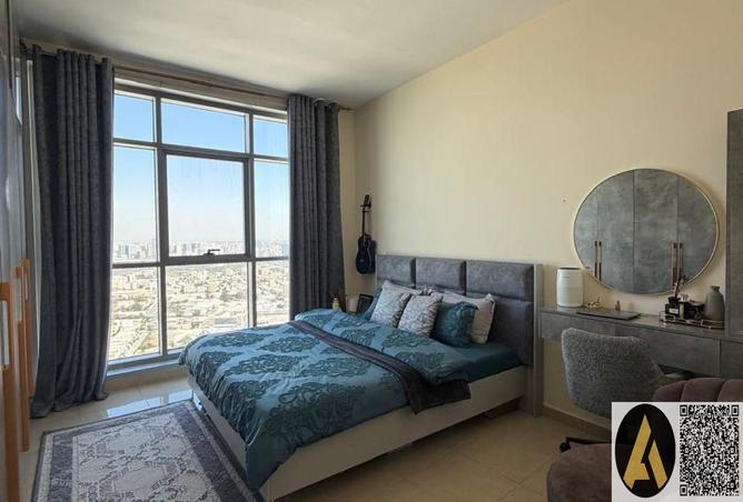 128834505 - Property Image 2