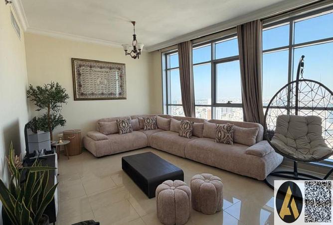 128834505 - Property Main Image