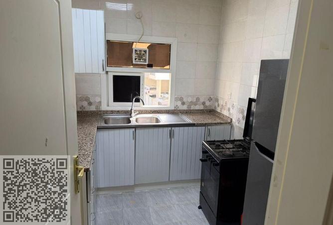 61301706 - صورة العقار 3