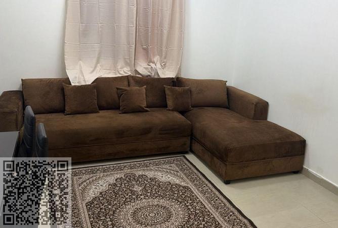 61301706 - صورة العقار 2