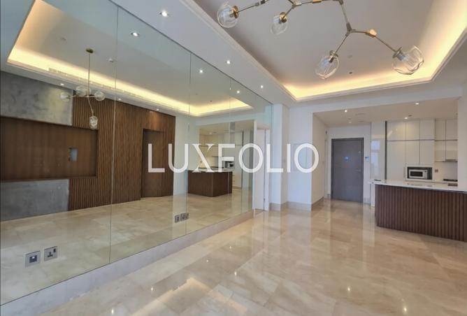 73843193 - صورة العقار 2