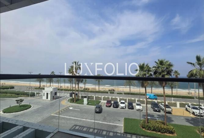 73843193 - الصورة الرئيسية للعقار