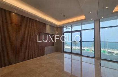 Apartment - 2 Bedrooms - 3 Bathrooms for rent in The 8 - The Crescent - Palm Jumeirah - Dubai