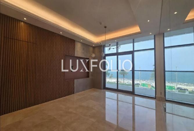 73843193 - صورة العقار 3