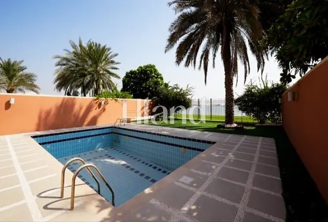 150017068 - Property Image 3