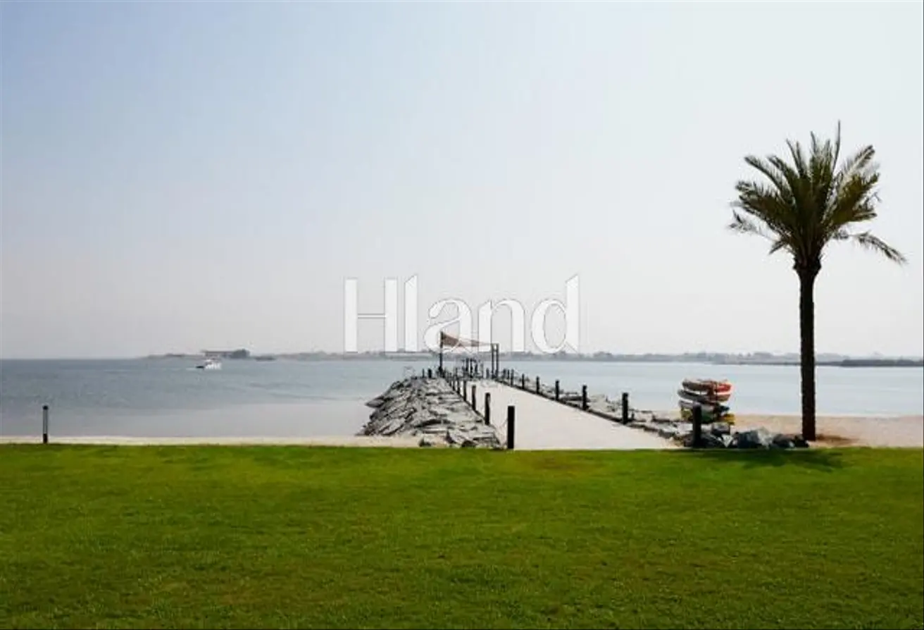 150017068 - Property Main Image