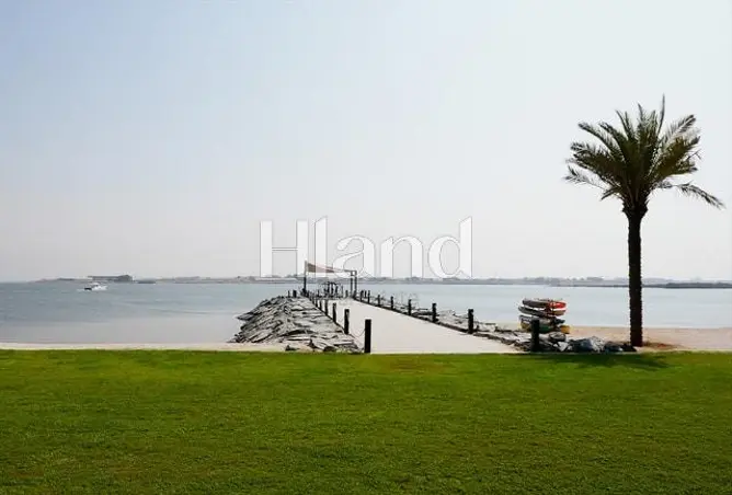 150017068 - صورة العقار 3
