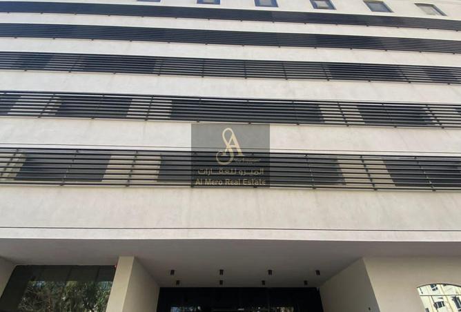 62465742 - Property Image 3