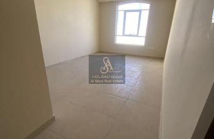 Whole Building - Studio - 7+ Bathrooms for rent in Ajman Corniche Residences - Ajman Corniche Road - Ajman
