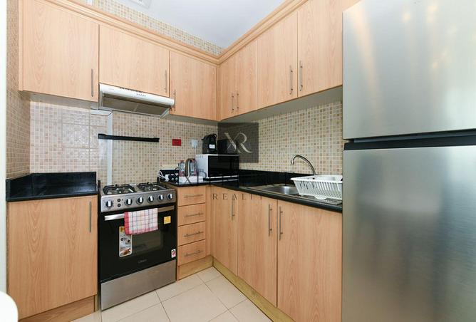 72305748 - صورة العقار 2