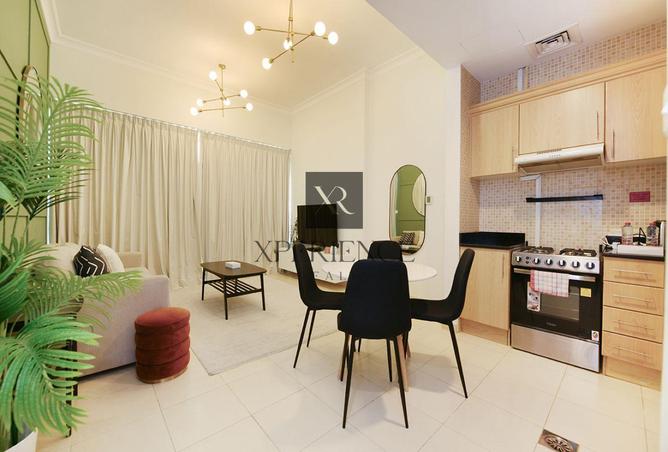72305748 - Property Image 2