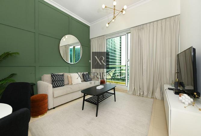 72305748 - الصورة الرئيسية للعقار