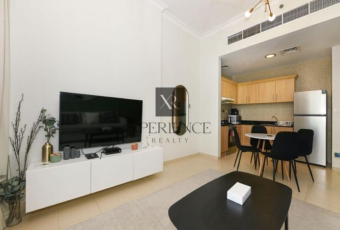 72305748 - Property Image 3