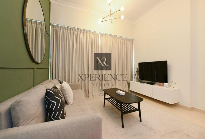 72305748 - صورة العقار 3