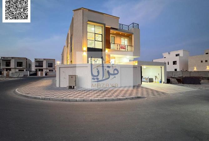 72314273 - Property Main Image