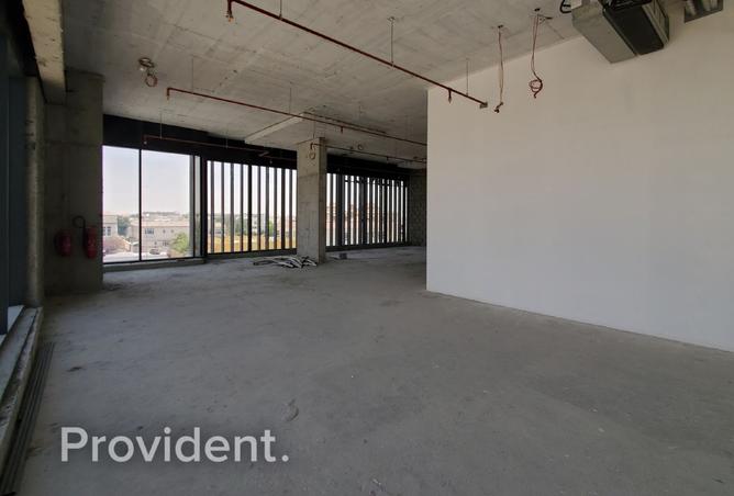 141918927 - Property Image 3