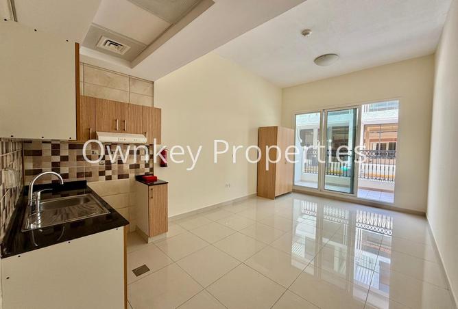 88774292 - Property Main Image