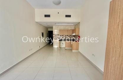 Apartment - Studio - 1 Bathroom for rent in Burj Residency - District 11 - Jumeirah Village Circle - Dubai