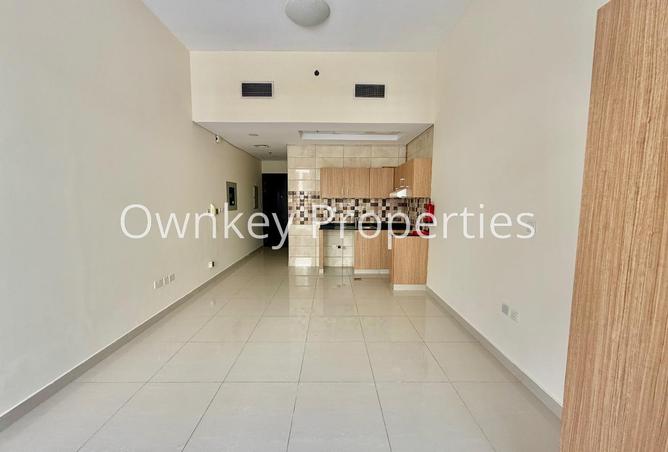 88774292 - Property Image 2