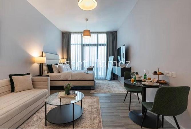 65565791 - Property Main Image